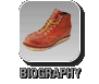 BIOGRAPHY