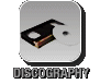 DISCOGRAPHY