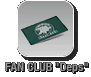 FAN CLUB "Deps" GUIDE