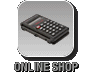 ONLINE SHOP