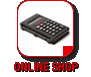 ONLINE SHOP